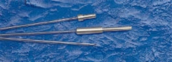 1.5mm Fluid Needle For  FE FF