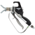 M-8 Mastic Gun