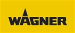 Wagner Filter Cartridge 100 Mesh