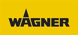 Wagner Filter Cartridge 100 Mesh