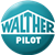 Walther Pilot Separating Fluid Delivery