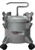 C.A. Technologies 2.5-gallon Teflon-coated steel bare pressure pot