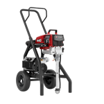 Multifinish 440