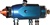 Autocat Line Striping Gun