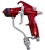 Bobcat Air Assist Airless Gun