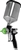 C.A. Technologies CAT-X-Black Wood 1.0, 1.3, 1.5, 1.7  The CAT-X provides extreme atomization,