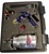 CPR-FE-303R2 Spray Gun Cup Regulator