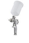 walther-pilot-twin-spray-gun