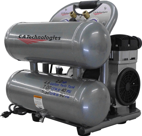12 volt air compressor for airbags
